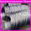 stainless steel wire