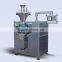 Dry Powder Granulator Granulation Equipment