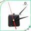 Extra Large Wall Clock Kit Large and Long Clock Hands