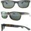 Custom Logo for Sunglasses, Wooden Glasses Spectacle Frames in Wholesales Price