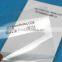 Cold Lamination Film with good quality Ground Cover Film