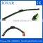 Durable bosch car rain wiper