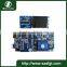 RF HD Transmitter Receiver 1080P HD COFDM Modulator Module
