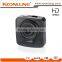 Koonlung C81 Hidden Camera for Car Cam Dvr