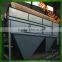 hot sell high efficiency and easy to operate powder vibrating sieve machine
