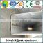 stainless steel square pipe 304