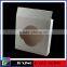 High Quality White Box Frame Wholesale