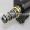 Wholesale SK200-6/230-6/330-6/350-6 YN35V00021F1 KWE5K-30/G24YA40 Solenoid Valve