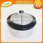 New Product Sensor Pet Bowl