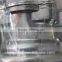 OEM excavator spare parts fuel injection pump 4943049