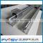 SBR linear guide rail SBR16 SBR20 SBR25 SBR30 SBR35 SBR40 SBR50 supported linear round rails with length 40cm to 600cm for CNC