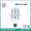 SMD5730 high quality E27 12W LED Corn Light