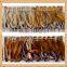 Loop Brush Fringe For Sofa Decor