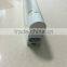 2016 Morden design t5 14w 6400k fluorescent lamp lighting with diffuser