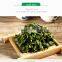 Green Tea in organic green tea as health drinks and beauty products