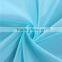 printed warp knitted 100 polyester mesh fabric for clothing