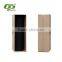 two tone long grass add pp short grass golf putting mat excellent quality