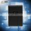 Two way 30 Watts Public Wall Mounted Speaker