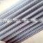 Dutch Weave Stainless Steel Wire Mesh Factory