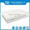 G508 VoIP ATA 8 FXS Ports SIP V2.0