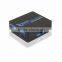 Lowest SPDIF Toslink Digital Optical Audio Splitter 3 in 1 out With China supplier