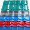 Zinc Roof Sheet Prices Low, Roofing Sheet Price per Sheet Corrugated Sheet,colored Galvanized Steel Sheet Quality Choice