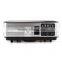 Newest WiFi Android Projector RD806A 2800lumens 1500:1 With USB/HDMI/VGA/SD/TV For Business and Education Use