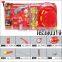 educational rescue fireman toy childrens toys