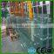 laminated tempered glass