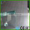 6.38mm/8.38mm/10.38mm/12.38mm Clear Safety Laminated Glass