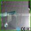 12mm tempered glass laminated for door tempered laminated safety glass