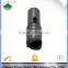 S1100 starting shaft for diesel engine in Hebei