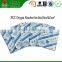iron-based oxygen absorber 30 CC