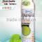 Best Seller PENETRATE LUBRICANT Spray
