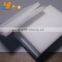 EPE Packaging Roll Expanded Polyethylene Sheets