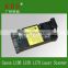 Original Printer Spare Parts Laser Head for Canon Lasejet L100 L150 L170 Laser Scanner Alibaba China