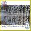 American Standard Welded Proof Coil Link Chain