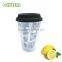 2015 Double Wall Glass Cup/wholesale acrylic tumblers wholesales