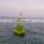 1.2m Marine Water Quality Monitoring Buoy