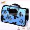 Pet Products Wholesale Waterproof Backpack Dog Carrier Bags                        
                                                Quality Choice
                                                    Most Popular