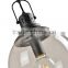 Vintage blown hanging light glass bulb pendant,Hanging light glass bulb pendant, Glass bulb pendant P2008M                        
                                                Quality Choice