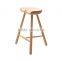 BS019A Replacement bar stool seats