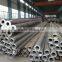 stpg370 seamless carbon steel pipe