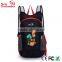 2016 hot sale high quality baby's trolley school bag                        
                                                                Most Popular