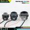 Factory Direct Led car fog lamp for safe driving with good price
