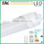 High Lumen Euro Standard inmetro t8 led tube light