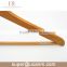 HRB-3003N clothes hanger bamboo rack