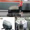 New style multi-function floor cleaning machine