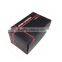 Mini 0806 Car DVR Recorder with Ambarella A7LA50 scheme full hd 1296p car dvr camera