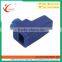 Yuyao Sineyi jwc-02 waterproof connectors 12V low voltage underground connectors